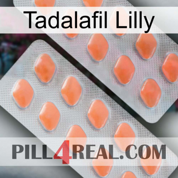 Tadalafil Lilly 27.jpg